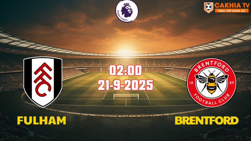 fulham-vs-brentford
