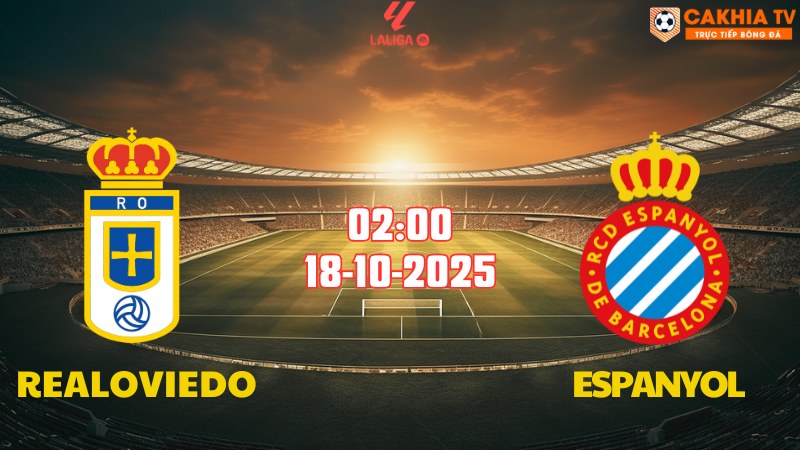 real-oviedo-vs-espanyol
