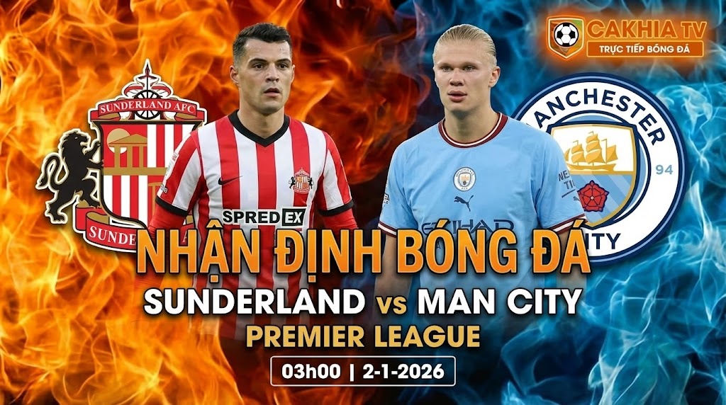 sunderland-vs- man-city