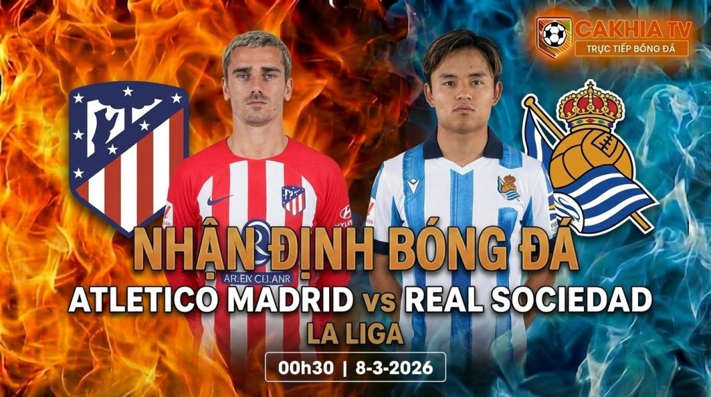 atletico-madrid-vs-real-sociedad