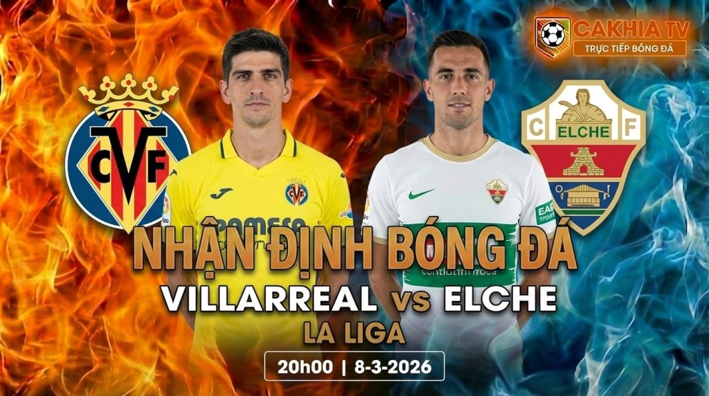 villarreal-vs-elche