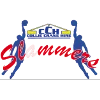 Logo South West Slammers Women