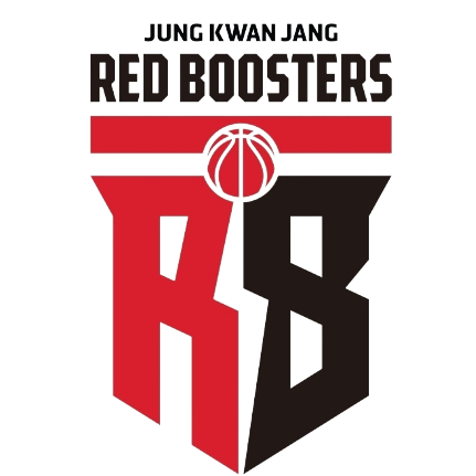 Logo Anyang JungKwanJang