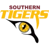 Logo Southern tiger