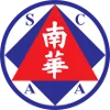 Logo South China AA