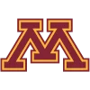 Logo Minnesota