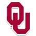 Logo Oklahoma