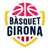 Logo Basquet Girona