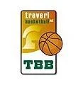 Logo TBB Trier