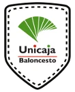 Logo Unicaja