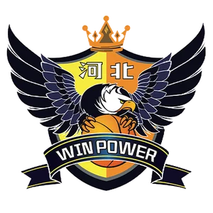 Logo Hebei Win Power Women