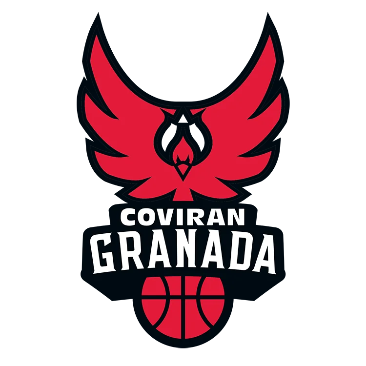 Logo Granada