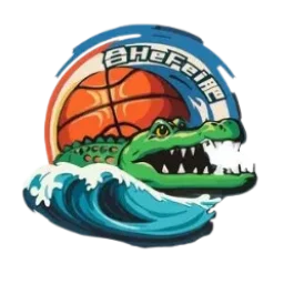 Logo Hefei Culture and Tourism Women's